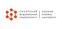 Сибирский федеральный университет