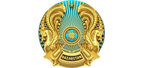 Архив Президента Казахстана