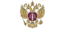 Федеральный арбитражный суд Московского округа