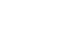 ЭЛАР