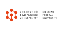Сибирский Федеральный университет