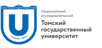 Томский государственный университет
