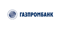 Газпромбанк
