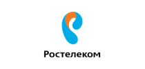 Ростелеком