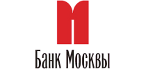 Банк Москвы