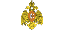 МЧС России