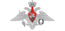 Минобороны РФ