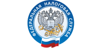 ФНС России