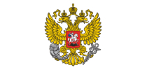 Минэкономразвития