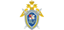 Следственный комитет