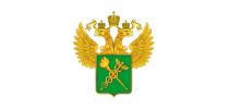 ФТС России