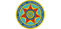 Комитет национальной безопасности Казахстана