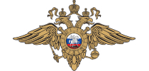 МВД РФ