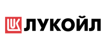 Лукойл