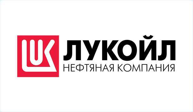 ОАО «ЛУКОЙЛ»