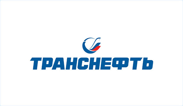 ОАО «ЛУКОЙЛ»