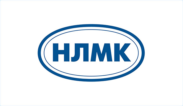 Новолипецкий металлургический комбинат