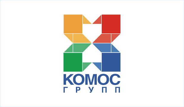 КОМОС ГРУПП