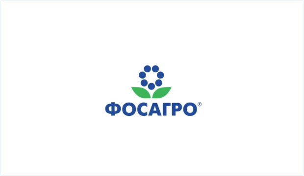 ФосАгро