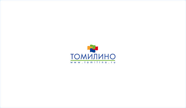 Томилино