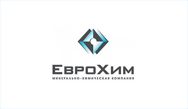 ООО «ЕвроХим»