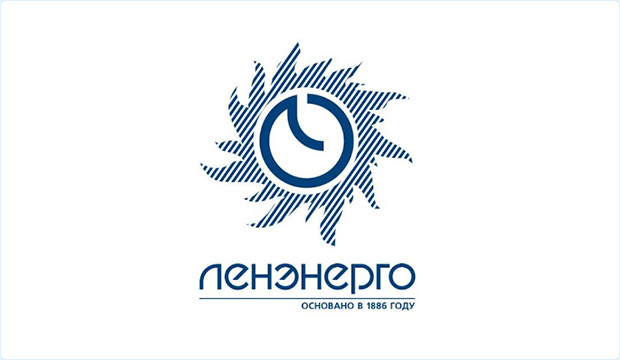 Ленэнерго