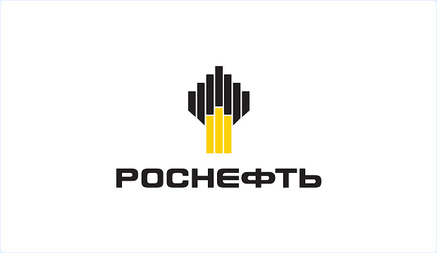 Самотлорнефтегаз