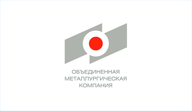 ОМК