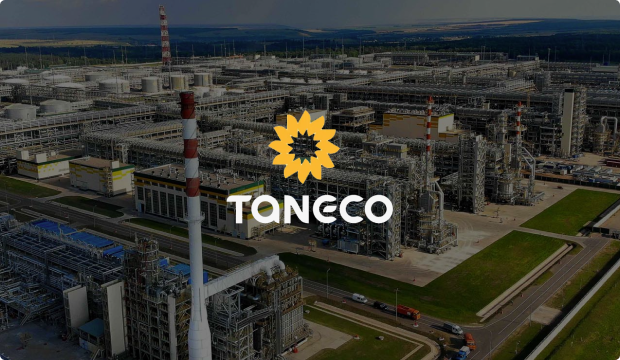 Танеко