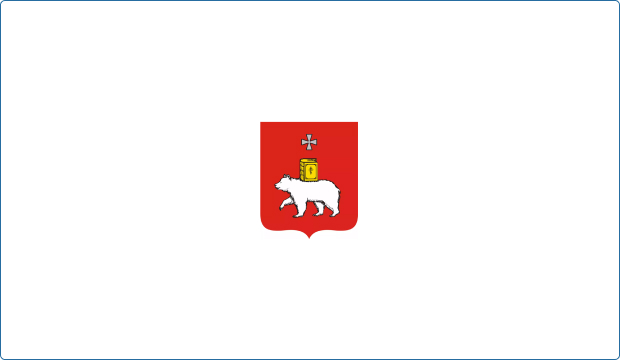 Аппарат Правительства РФ