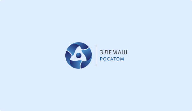 ОАО «Машиностроительный завод»