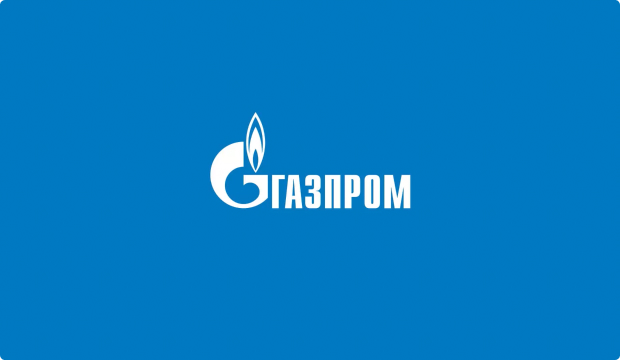 ПАО «Газпром»