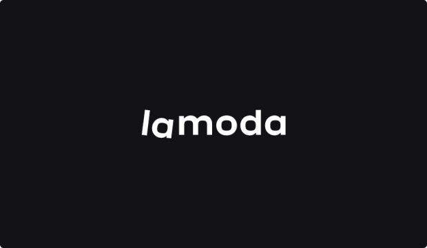 Ламода