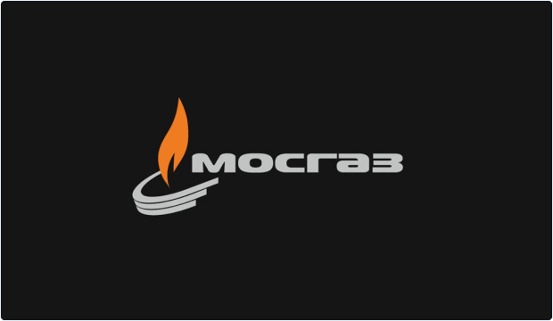 ПАО Мосгаз