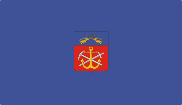 БТИ Мурманской области