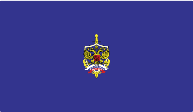 ГУВД МО