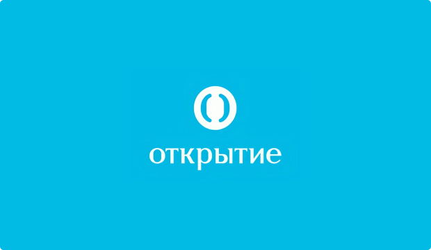 НПФ Открытие