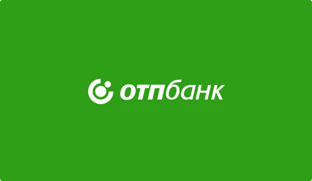 ОТП Банк