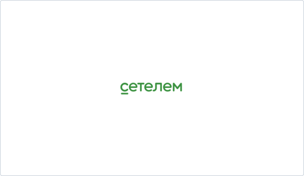 Сетелем банк