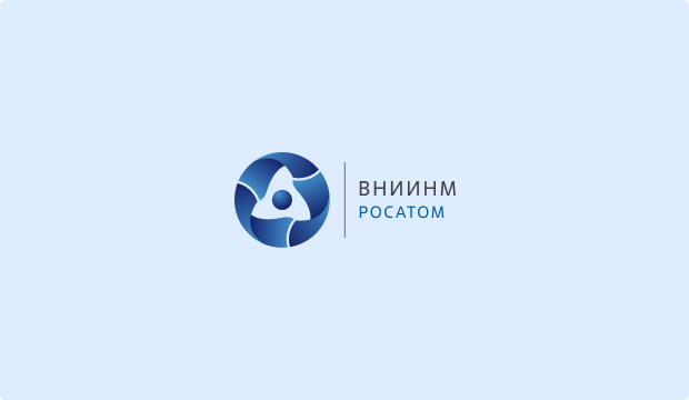 ФГУП ВНИИНМ им. А.А.Бочвара