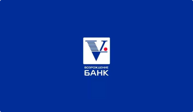 Банк Возрождение